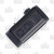 Holosun Elite 2 MOA 1X20mm Micro Green Dot Sight HE403BGR