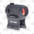 Holosun Elite 2 MOA 1X20mm Micro Green Dot Sight HE403BGR