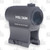 Holosun Elite 2 MOA 1X20mm Micro Green Dot Sight HE403BGR