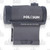 Holosun Elite 2 MOA 1X20mm Micro Green Dot Sight HE403BGR