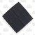 Holosun Elite 2 MOA 1X20mm Micro Green Dot Sight HE403BGR