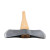 Marble's Full Size Double Bit Axe