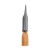 Marble's Full Size Double Bit Axe