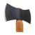 Marble's Full Size Double Bit Axe