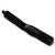 DPx HEST II MilSpec Stonewash Black G-10 DPHSX008