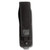 DPx HEST II MilSpec Stonewash Black G-10 DPHSX008