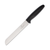 Victorinox Produce Knife 6 Inch Plain Sheepsfoot