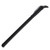 Cold Steel War Hawk Axe 19in Length CS90PTWH