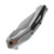Kershaw Payout Spring-Assisted Framelock Folding Knife
