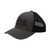 Case XX Logo Hat Olive Black