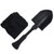 Gerber Gorge Folding Shovel 3-in-1 Camp Tool with Nylon Bag G41578