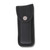 Frost Voss Cutlery Deer Stag Dirt Buster Lockback VC111DS