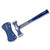 Estwing Blue Eagle Double Bit Axe ESE6DBA