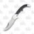 Cold Steel Extra Large Espada Folding Knife