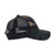Case XX Logo Hat Camo Black