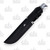 Buck 119 Fixed Blade Knife Special Pro Fixed Blade