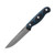 TOPS Knives 4.375" Steak Knife