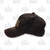 Case Logo Hat Brown