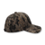 Case Logo Hat Realtree Timber