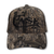 Case Logo Hat Realtree Timber