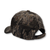 Case Logo Hat Realtree Timber