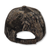 Case Logo Hat Realtree Timber