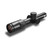 EOTech Vudud 1-8X24 SFP Rifle Scope