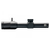 EOTech Vudud 1-8X24 SFP Rifle Scope