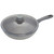 Ballarini 11' - 4 Quart Fry Pan with Lid