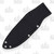 Browning Fixed Blade Knife Combo in Tin