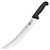 Victorinox Cimeter Knife 12 Inch Plain Edge Cimeter Blade