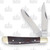 Browning Wood Trapper Folding Knife in Tin