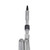 Leatherman Ratchet Driver LM931030
