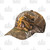 Browning Rimfire Snapback Hat Realtree Edge