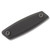 DPx HEST II Assault OD Green Paracord DPHSX021