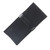 Kansept Knives Mujir Rose Pattern Carbon Fiber Titanium 3.3in SW Blade K1014A3