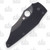 Spyderco Yojumbo G-10 Black