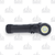 Streamlight ProTac 90X Black STL88095