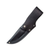 Condor Tool and Knife Credo Fixed Blade Knife