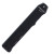 Streamlight Wedge Flashlight Black 1000 Lumens 2-Mode