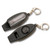 Explorer Emergency Whistle Tool and Compass