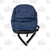 SOG Surrept/24 CS Daypack Backpack Steel Blue