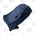 SOG Surrept/24 CS Daypack Backpack Steel Blue
