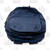 SOG Surrept/24 CS Daypack Backpack Steel Blue