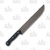 TOPS Dicer 10 Blue Fixed Blade Knife