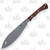 Condor Tool & Knife Polar North Machete