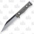 Condor Tool & Knife Sigrun Knife