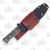 Condor Tool & Knife Sigrun Knife