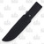 Boker Magnum Ranger Field Bowie Knife