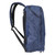 SOG Surrept/36 CS Travel Pack Steel Blue 89710631